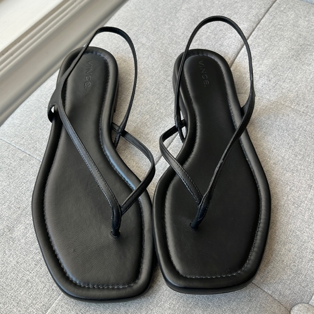 Vince Deana Sandals